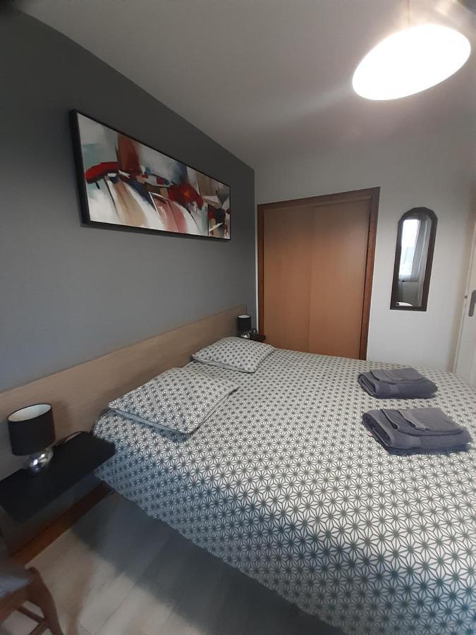 Chambre D'Hote Le Bois Joli Brains Екстер'єр фото